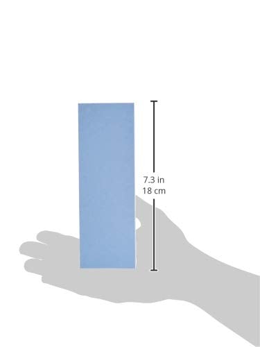 Whetstone Knife Sharpening Stone