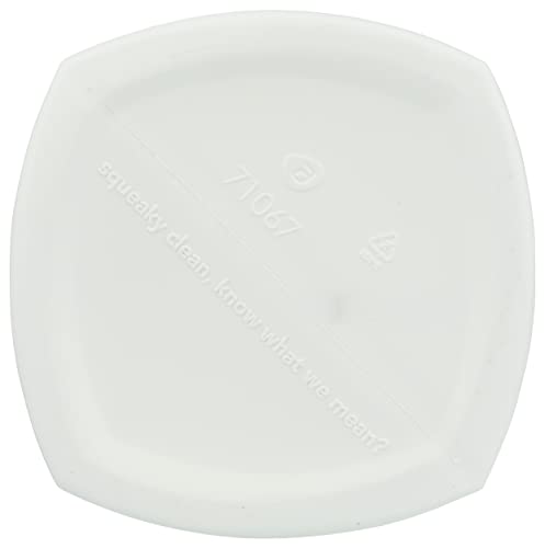 Dishwasher Detergent Packs (30 Count (Pack of 1))