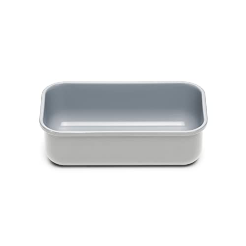 Non Stick Ceramic