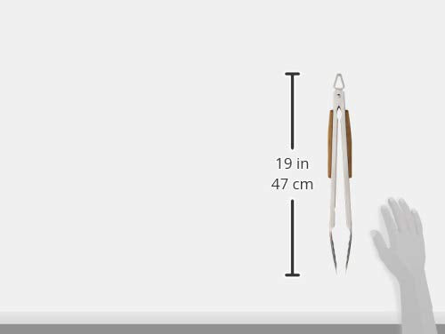 QVG20 Collection (Verde Grande Tongs)