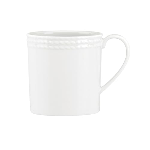 Wickford Mug 0.65 LB (Mug)