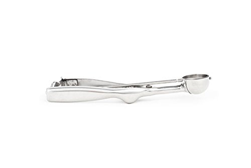 Stainless Steel Scoop