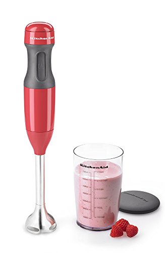KHB1231WM Watermelon 2 (Red)