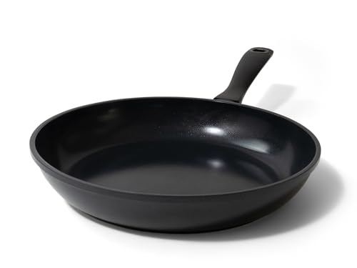 Energy Nonstick Ceramic Frying Pan 9.5" (9.5-inch)