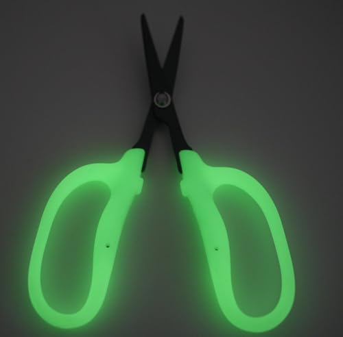 Obsidian Drake Pro Hort Trimming Scissors