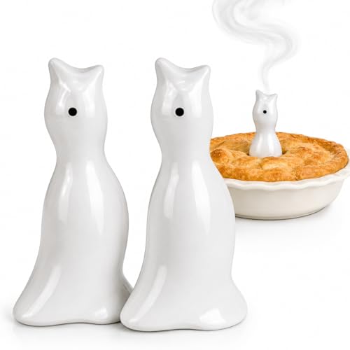 Mrs. Anderson’s Baking Pie Birds (Pie Bird, Set of 2)