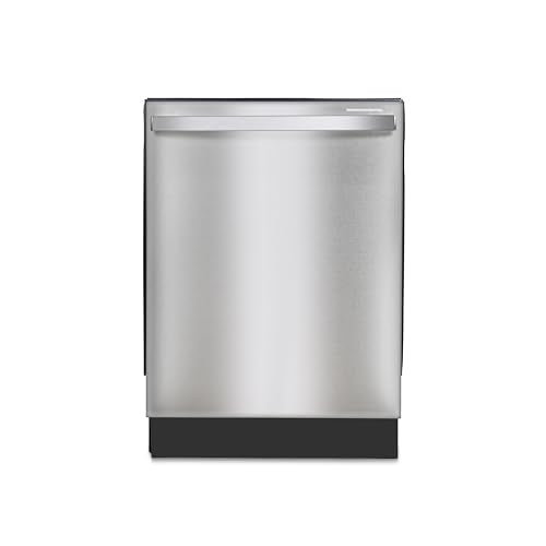 24" Designer Series Built (Stainless - 500HS)