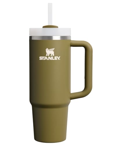 Quencher H2.0 Flow State Tumbler (30 Ounces / Thyme)