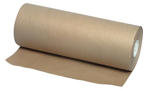 Butcher Kraft Paper Roll
