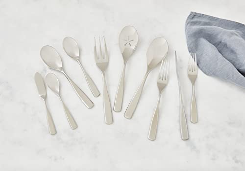 Anna Flatware (Anna)