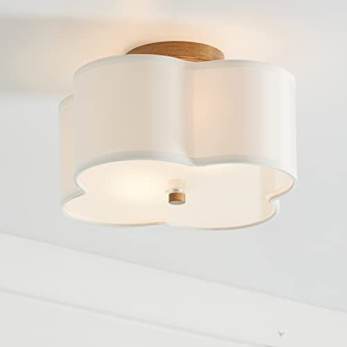 Capital Lighting 4452BG (12" Width)
