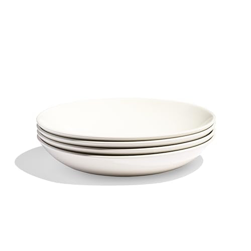 Cookware Set of 4 (4-Piece / White)