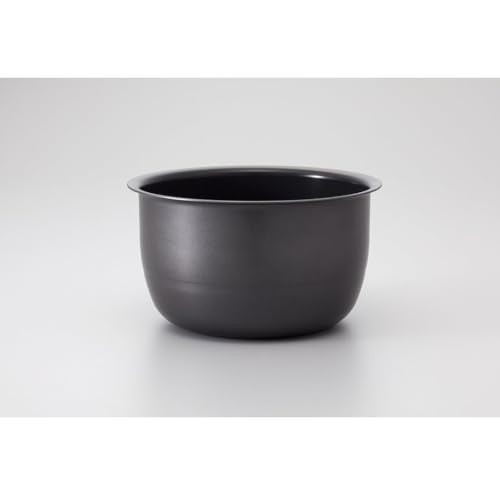 Np HCC18XH Induction Rice Cooker and Warmer (Stainless Dark Gray / 1.8 L / 10 cups uncooked rice)