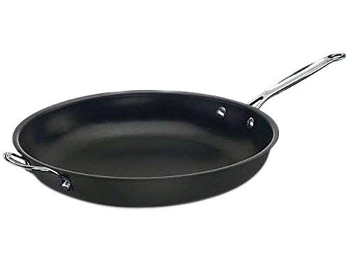 11 Piece Cookware Set (11 PC)