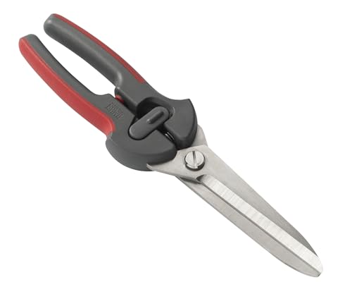 Pro Kitchen Shears (Pro Kitchen Shears)