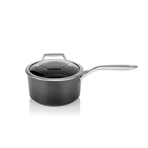 Onyx Collection (2 Quarts)