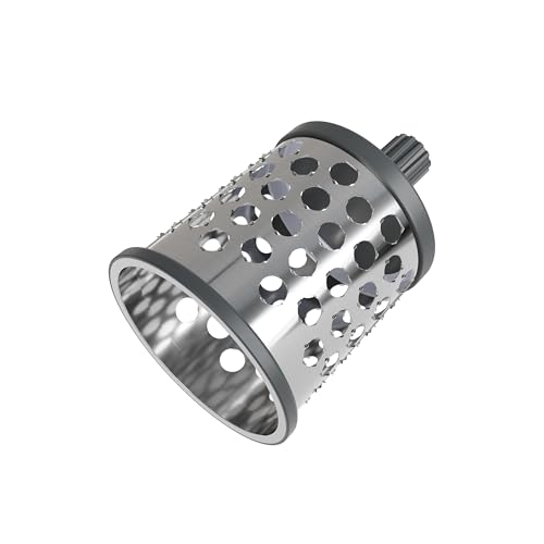 E900058 Puree Drum Blade