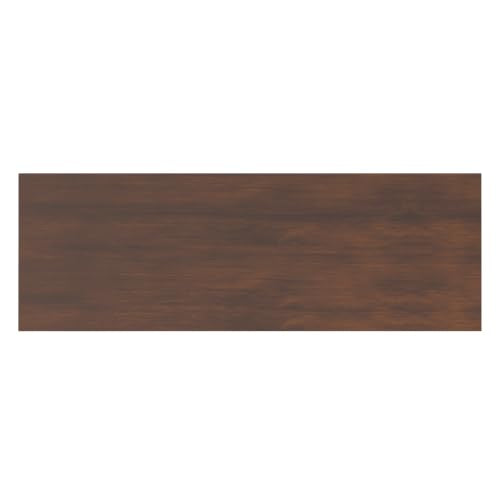 Artisan 36" Wide Solid Wood Cabinet in Russet Brown (Russet Brown / 36 inch)