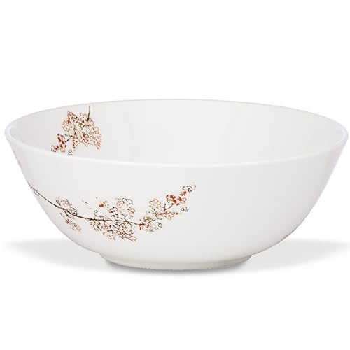 791855 Chirp Large Serving Bowl (Serving Bowl)