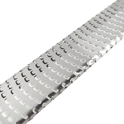 Classic Red Zester Grater