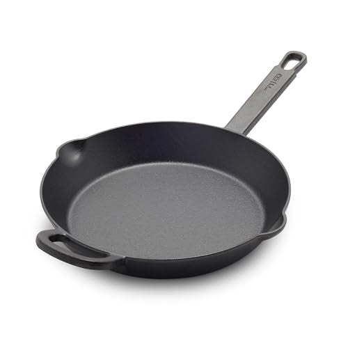 x Bobby Flay 10" Pre