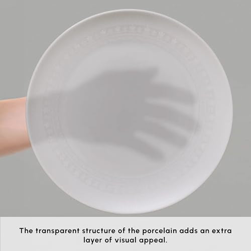 Forever Bone China Artiste 53