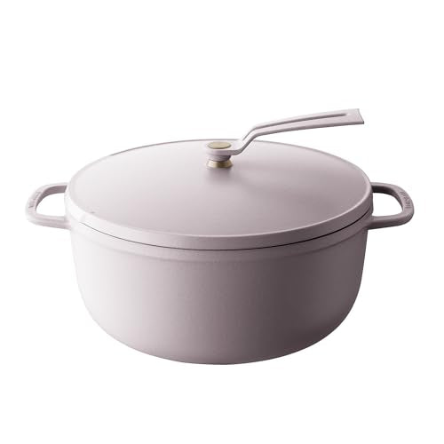 Oven Pot 2.0 26cm