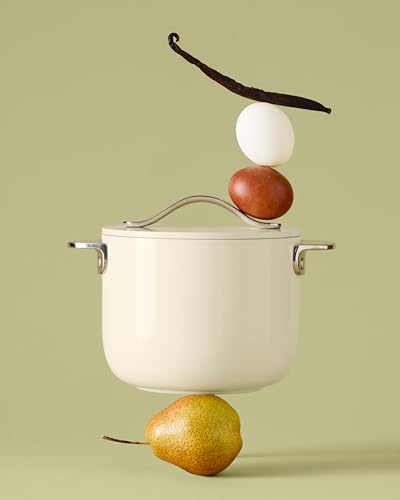 Petite Cooker (Sage)