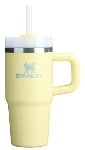 Quencher H2.0 Flow State Tumbler (14 Ounces / Pomelo)