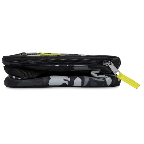 Freezable Classic Lunch Box