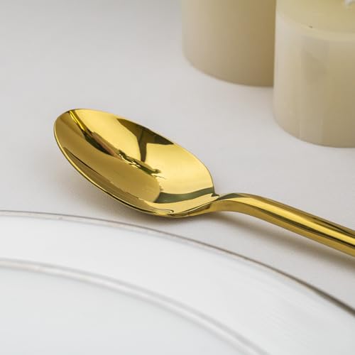 Potter Gold 20 (Gold / 20 pieces for 4)