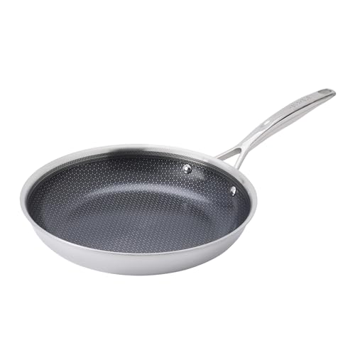 Paradigm 10 Inch Ceramic Fry Pan (10" Fry Pan)