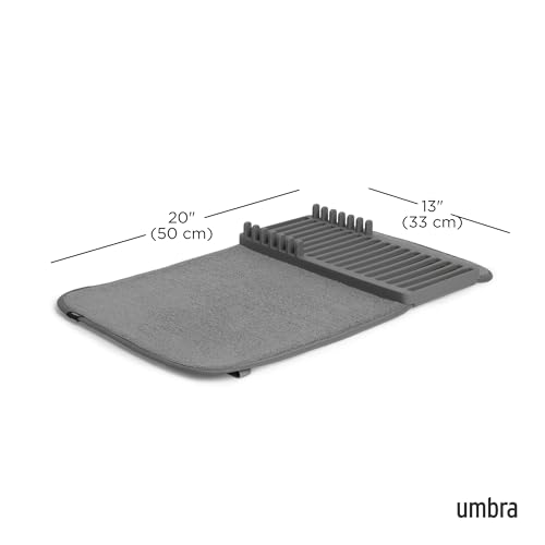 Udry Dish Drying Rack