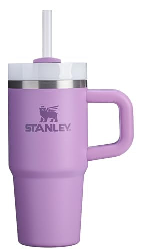 Quencher H2.0 Flow State Tumbler (14 Ounces / Lilac)