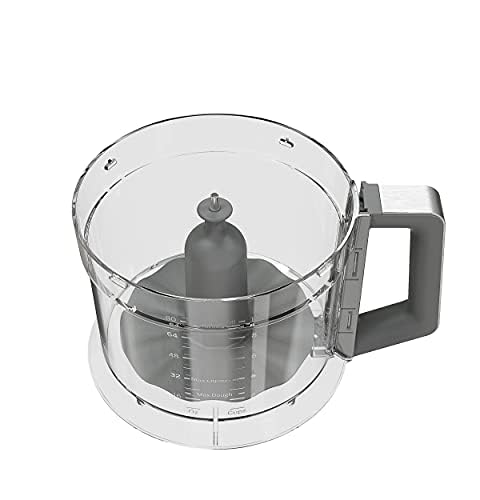 Food Processor