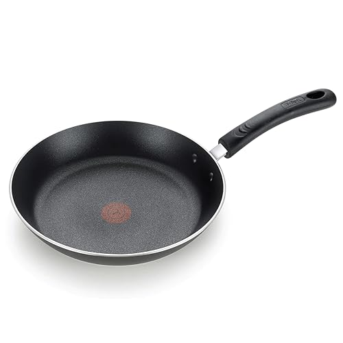 Experience Nonstick Fry Pan 12.5 Inch (12-Inch)