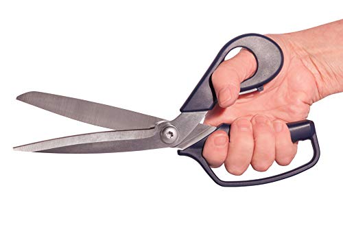 11 inch Carbon Steel Shears