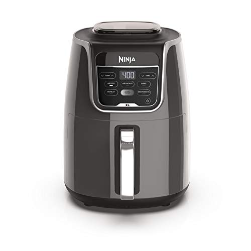 Air Fryer XL 5.5 Qt (5.5 QT XL)