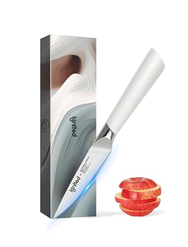 3.5 Inch Paring Knife (Paring Knife 3.5 Inch)
