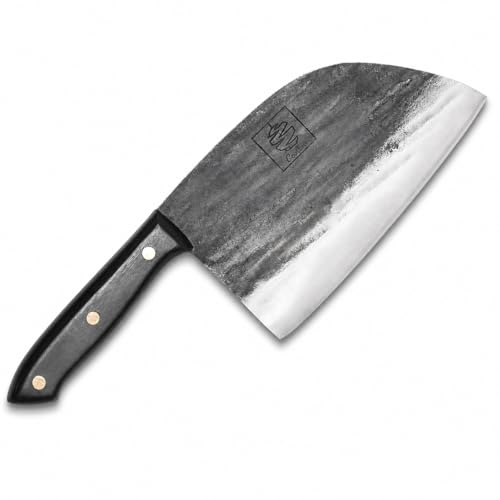 Promaja 6" Chef Knife