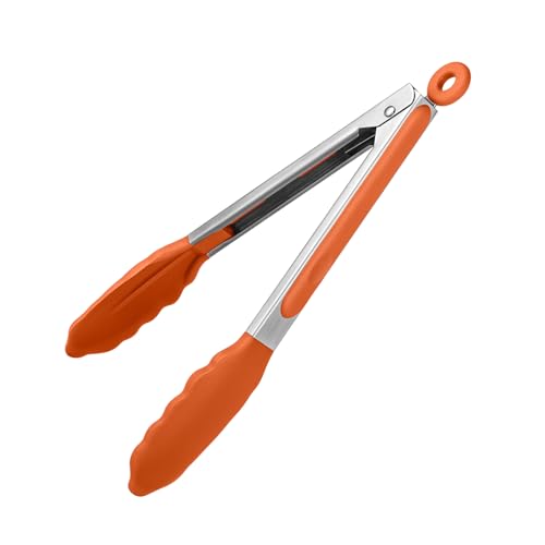 Kitchen Tong for Cooking