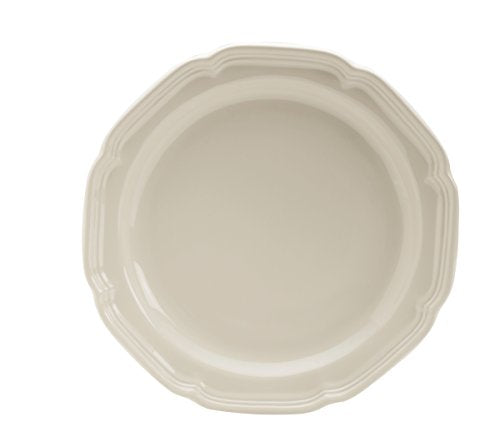 French Countryside 40 (40-Piece Set)