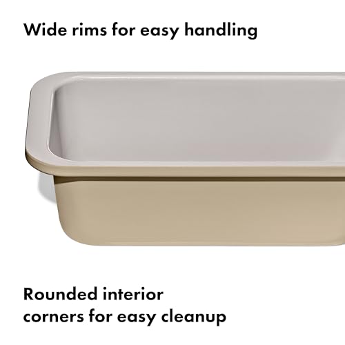 Good Grips Non (Biscuit / Loaf Pan)