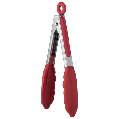 Kitchen Tong for Cooking