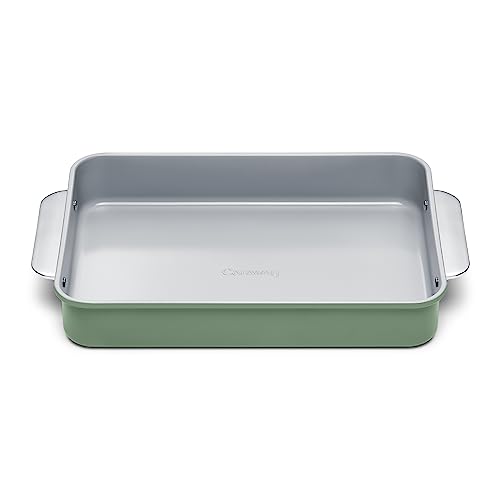 Non Stick Ceramic