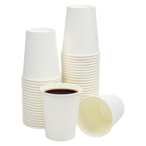 Disposable Cups