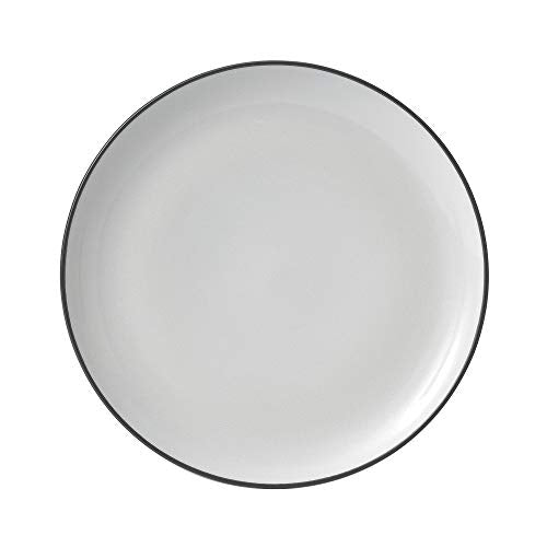Exclusively for Gordon Ramsay Bread Street White 16 (White)