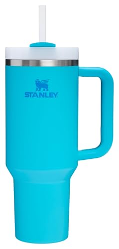 Quencher H2.0 Flow State Tumbler (40 Ounces / Splash)