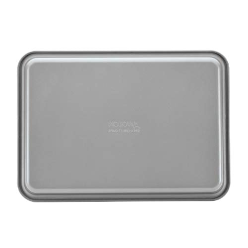 Gourmet Nonstick Bakeware Set with Nonstick Cookie Sheets (3 Count)