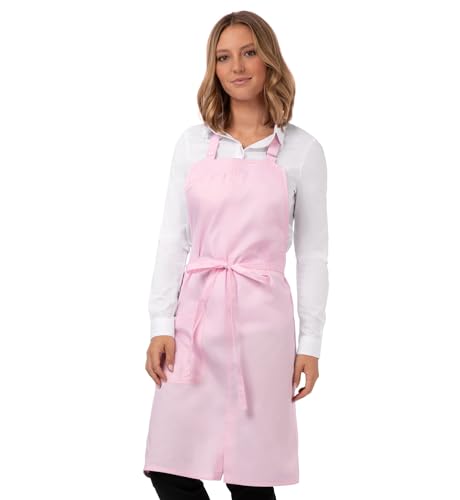 Unisex Brio Kitchen Apron